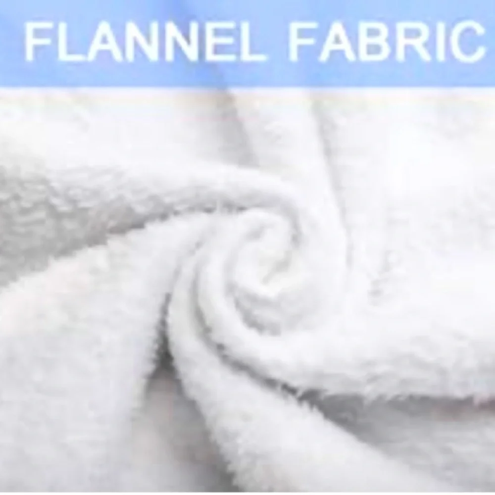 LOVINPET Soft Flannel Dog Dress In Big Bites Pink Size XXL - Picture 7 of 12